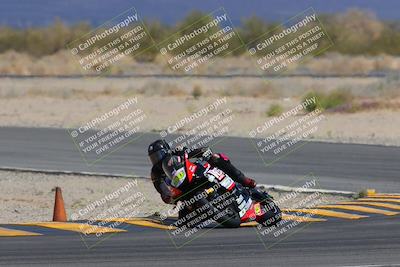 media/Mar-26-2023-CVMA (Sun) [[318ada6d46]]/Race 10 Supersport Middleweight Shootout/